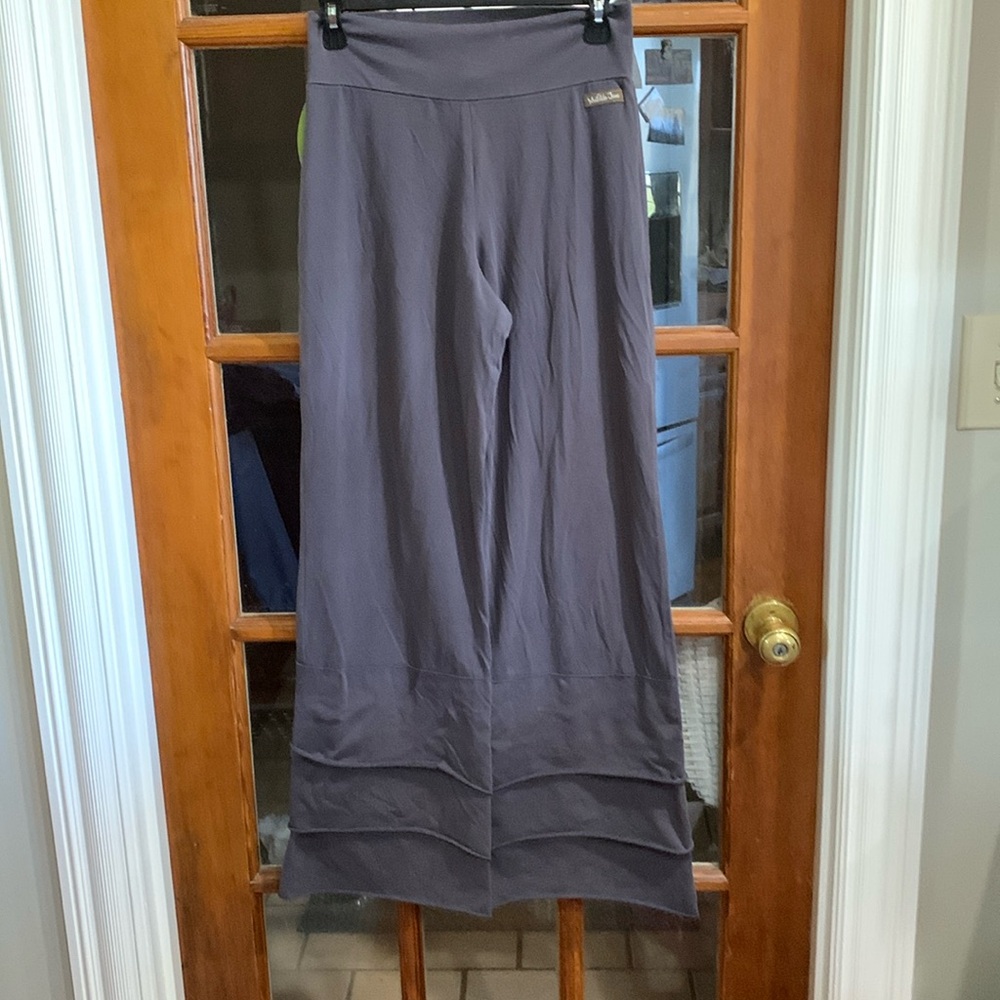 Excellent Cond. Knit pants